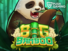 How to play bingo at a casino. Casino free slots bonus.17